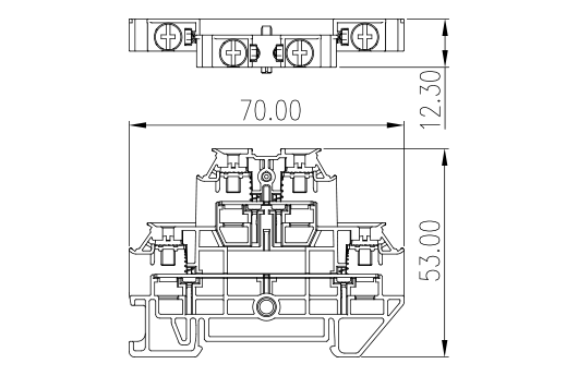 DKUU20 hình 2
