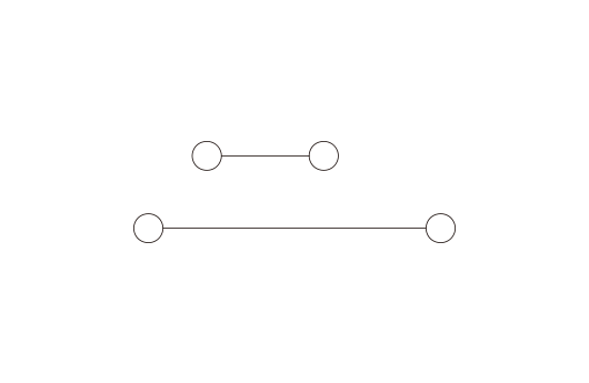 DKUU20 hình 3