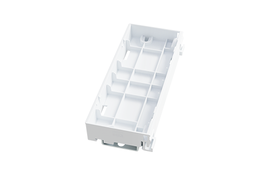 Đế gá bo mạch PCB lên ray DIN (PCB Carrier)
