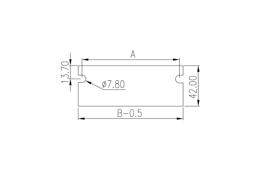 0040-01XXE hình 3