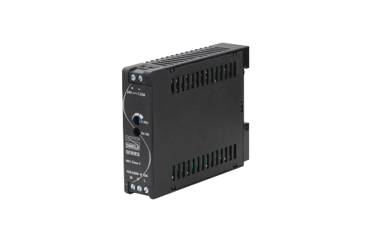 Dinkle Accessory 0165N-24V30W1AC