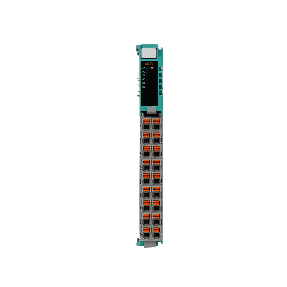 GX-AI21V hình 2