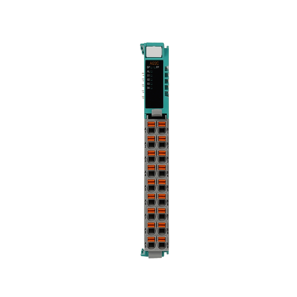GX-AI22C hình 2