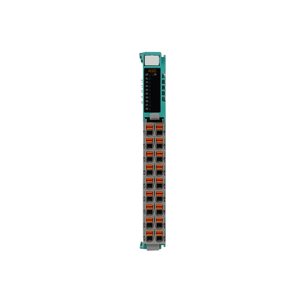 GX-AI32C hình 2