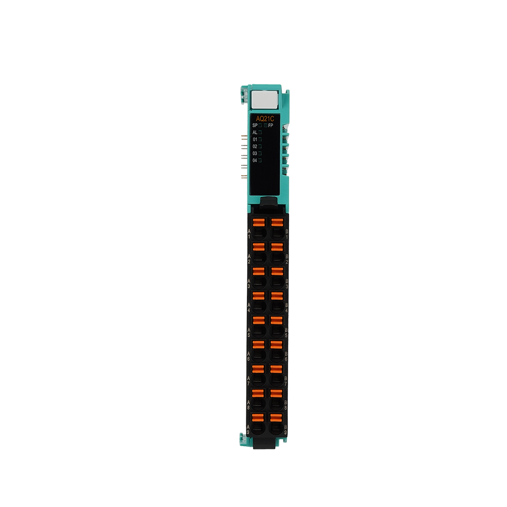 GX-AQ21C hình 2