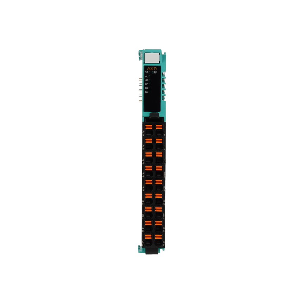 GX-AQ21V hình 2