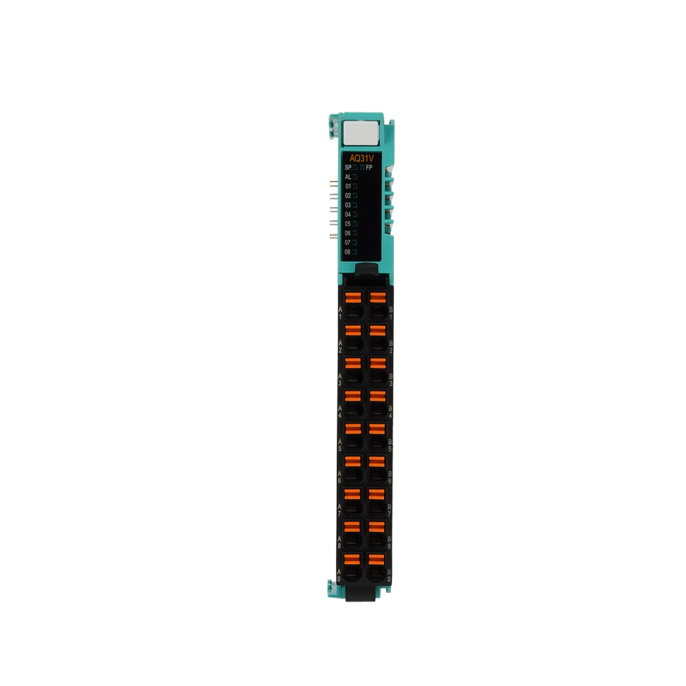 GX-AQ31V hình 2
