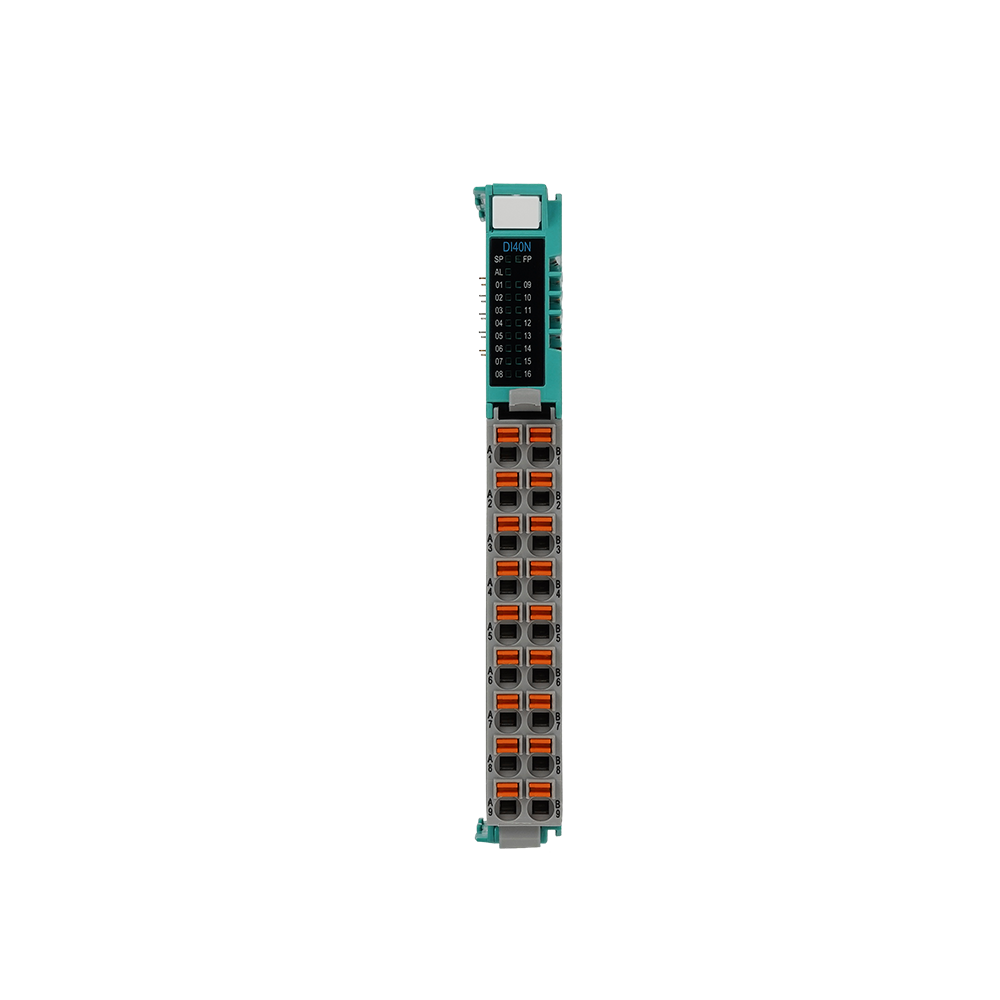 GX-DI40N hình 2