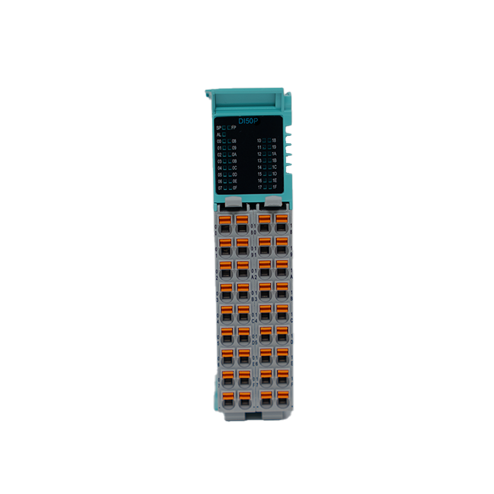GX-DI51P hình 2