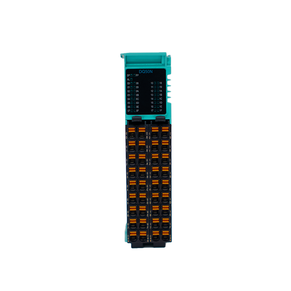 GX-DQ51N hình 2