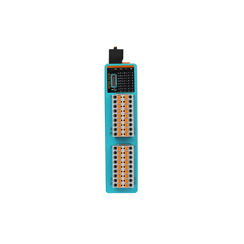 GFNB-1A1A hình 2