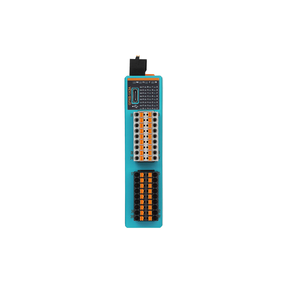 GFNB-1A3A hình 2