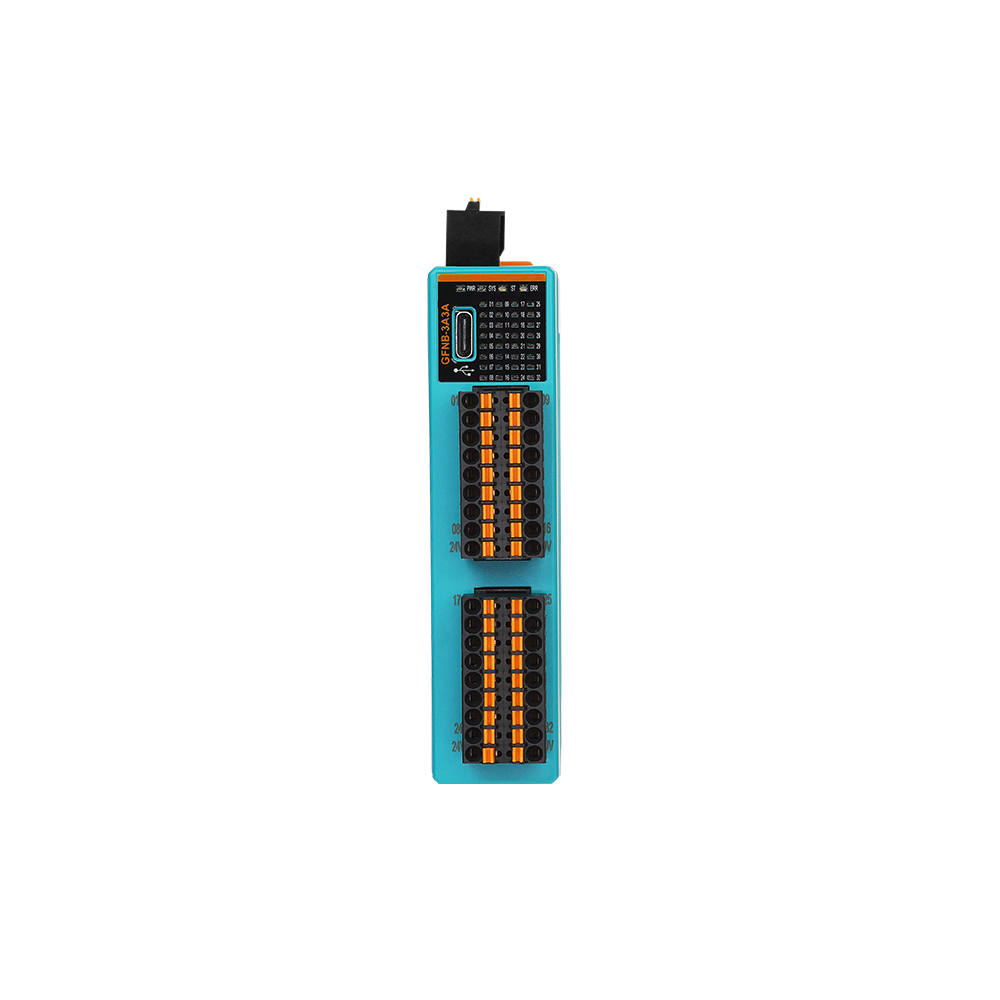 GFNB-3A3A hình 2