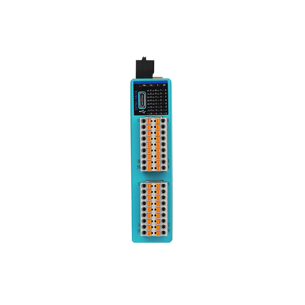 GFNC-1A1A hình 2