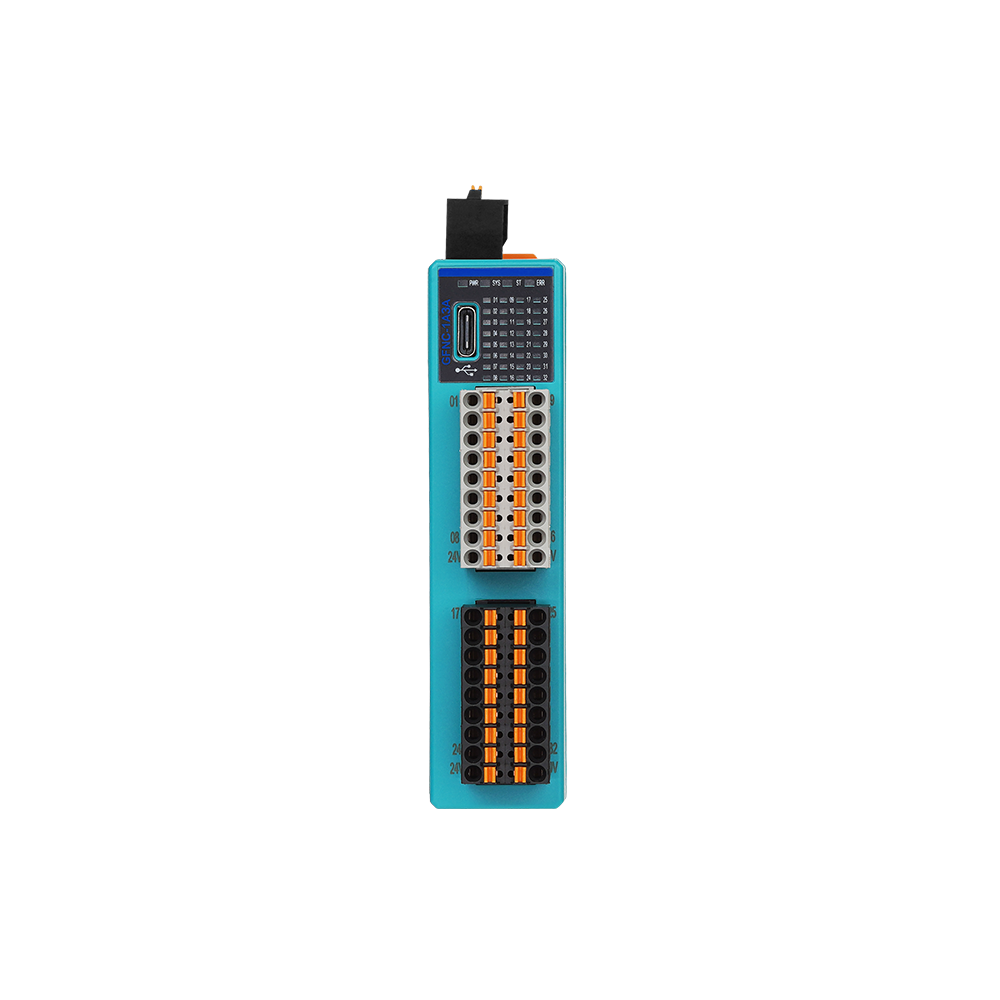 GFNC-1A3A hình 2