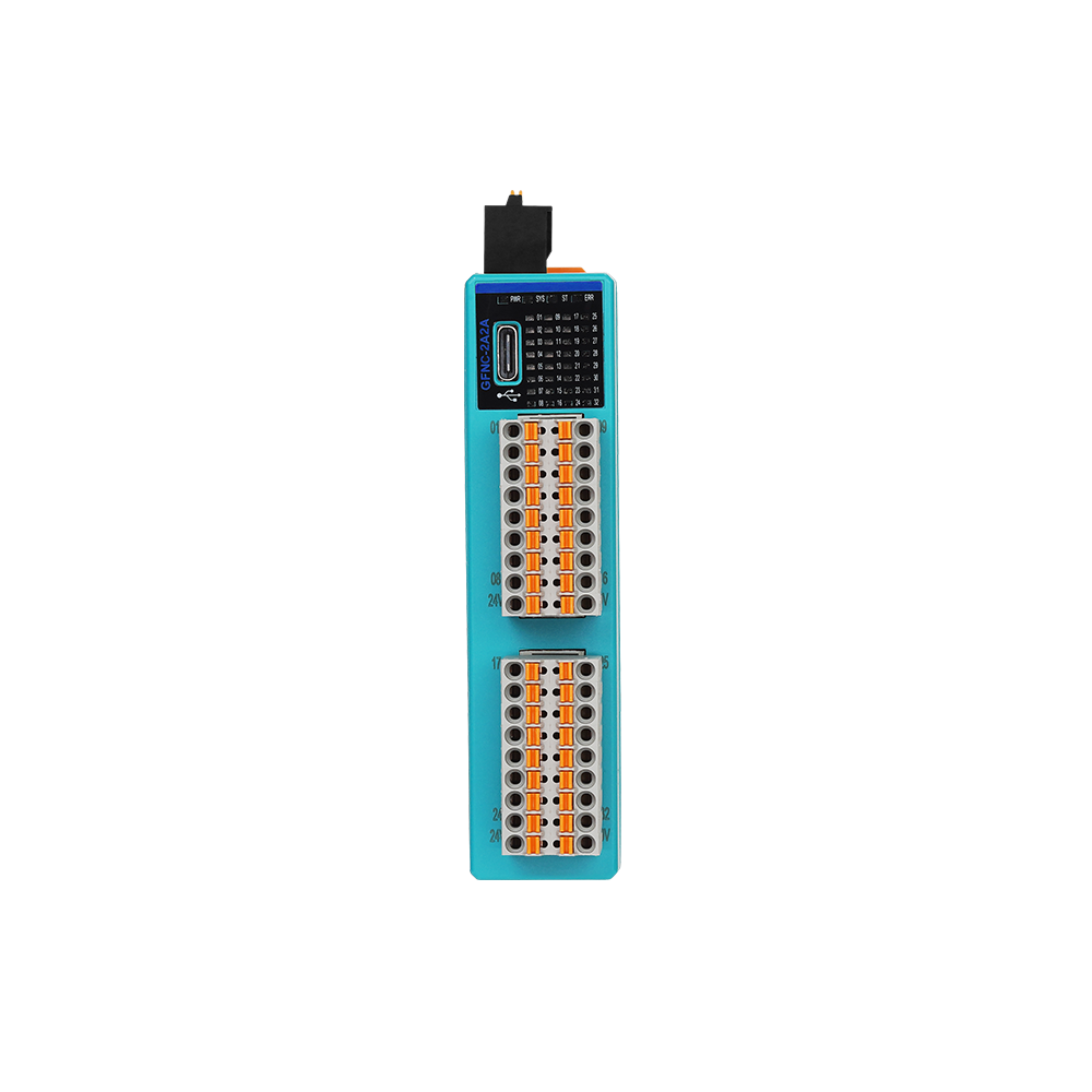 GFNC-2A2A hình 2
