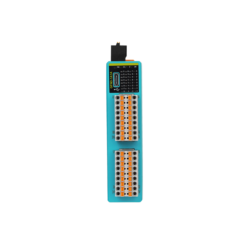 GFND-1A1A hình 2