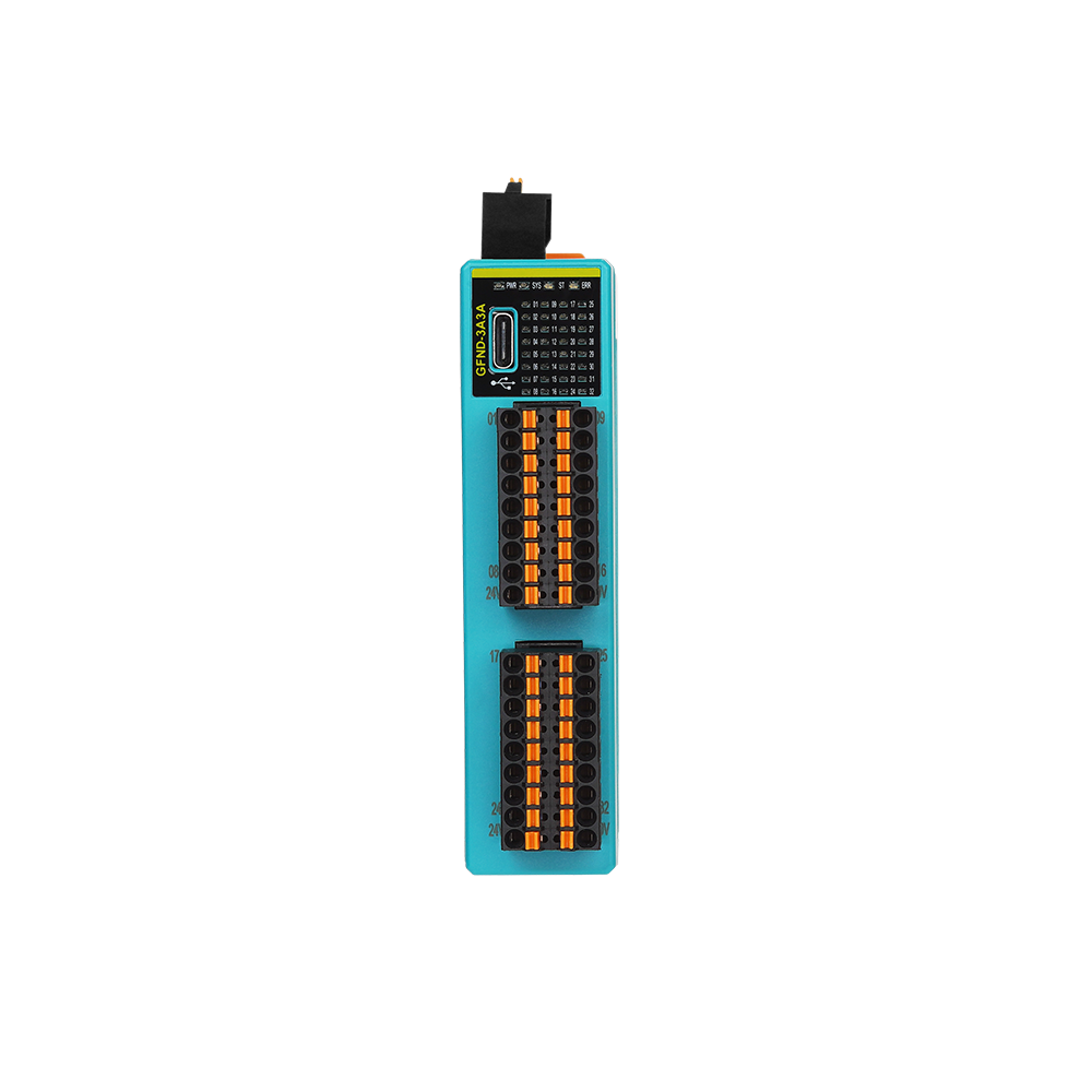 GFND-3A3A hình 2