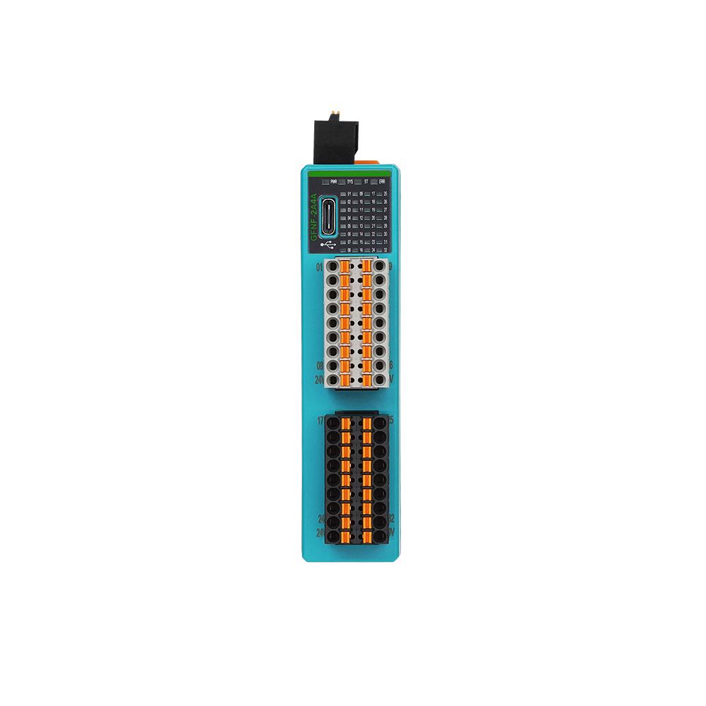 GFNF-2A4A hình 2