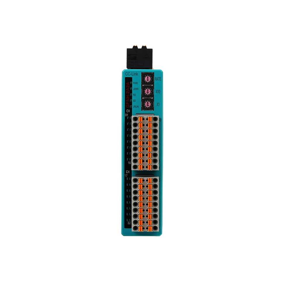 GFNH-2A2A hình 2