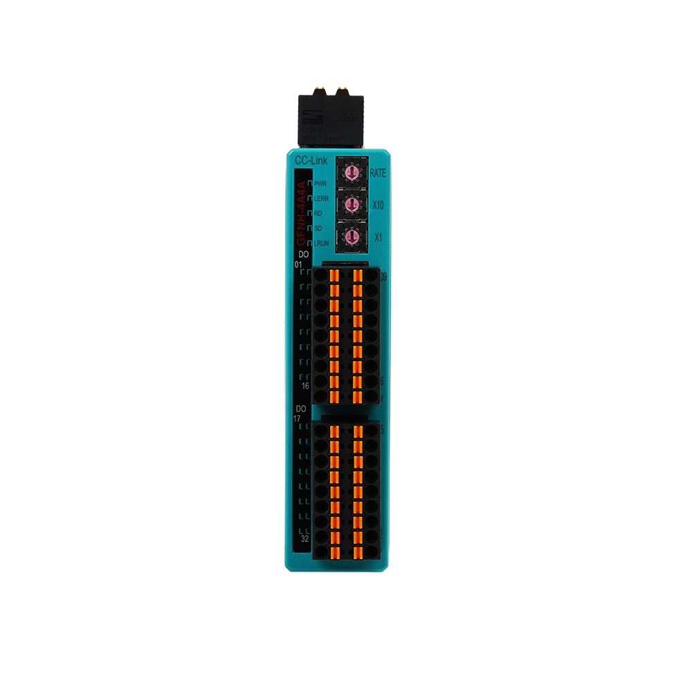 GFNH-4A4A hình 2