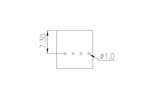 0136-11XX Dinkle product image