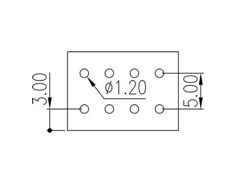 0137-40XX Dinkle product image