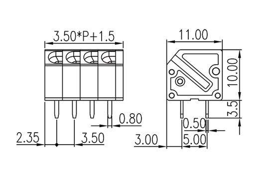 0137-41XX Dinkle product image