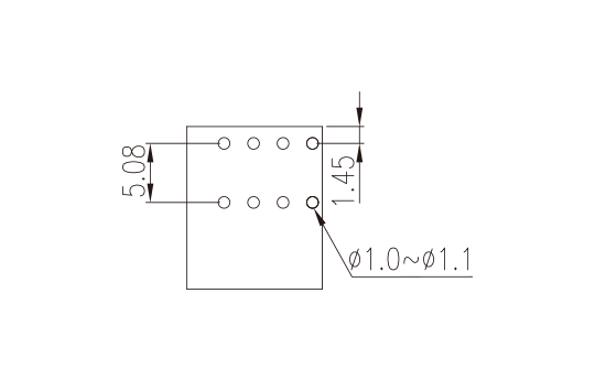 0138-11XX Dinkle product image
