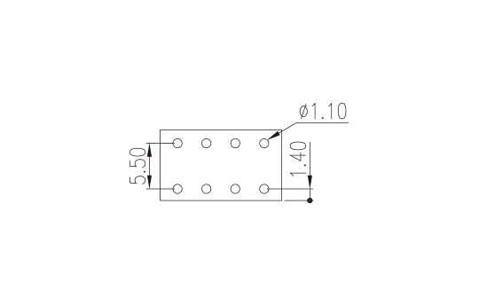 0138-50XX Dinkle product image