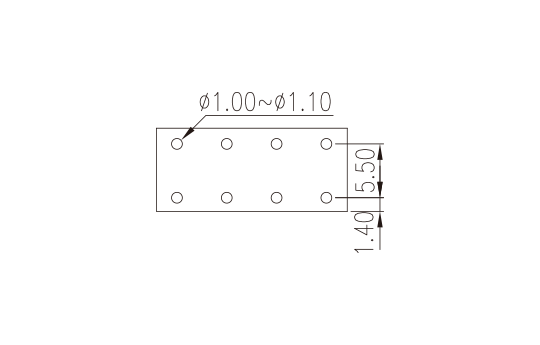 0138-60XX Dinkle product image