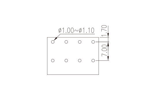 0138-61XXL Dinkle product image