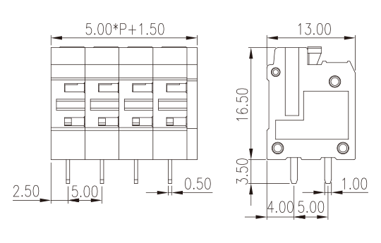 0138-70XX Dinkle product image