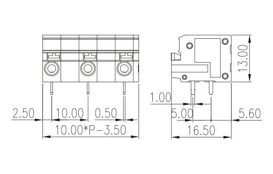 0138-78XX Dinkle product image
