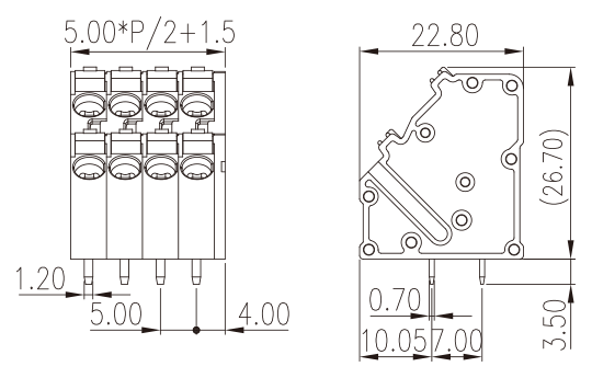 0153-02XX Dinkle product image