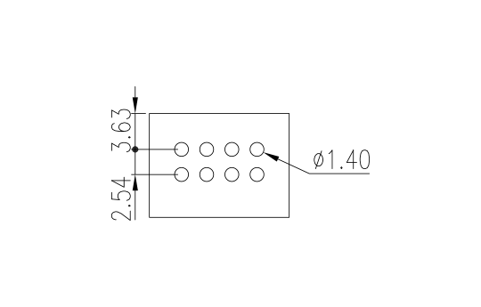 0156-16XXL Dinkle product image