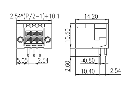 0156-17XXL Dinkle product image