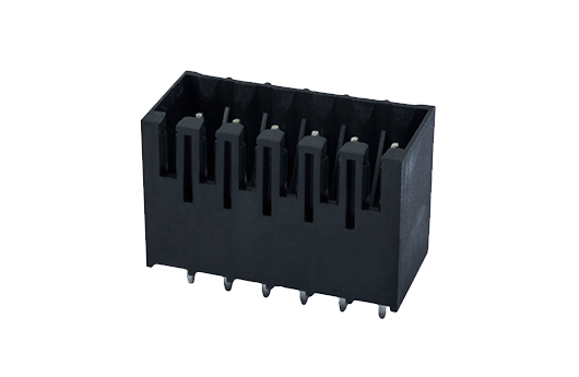 0156-20XX-BK-WR