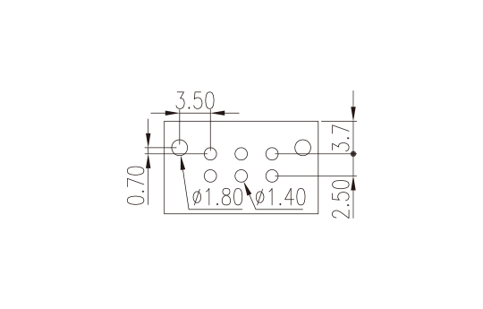 0156-21XX-BK-WR Dinkle product image