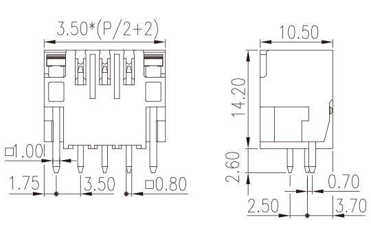 0156-21XXL Dinkle product image