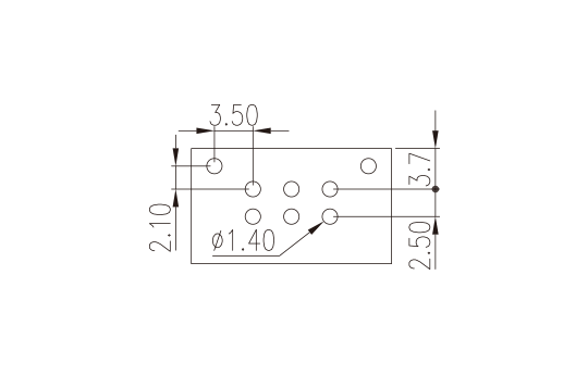 0156-24XXL Dinkle product image