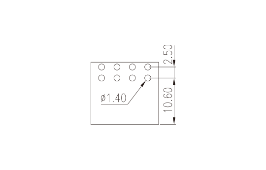 0156-25XX-BK Dinkle product image