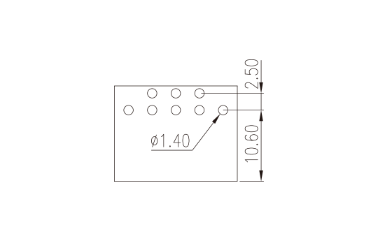 0156-29XXL Dinkle product image