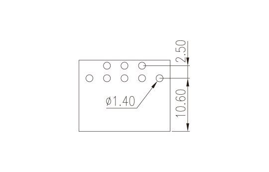 0156-29XXLWR Dinkle product image