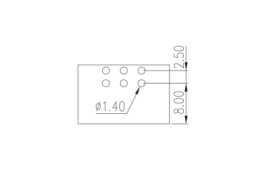 0159-11XXL Dinkle product image