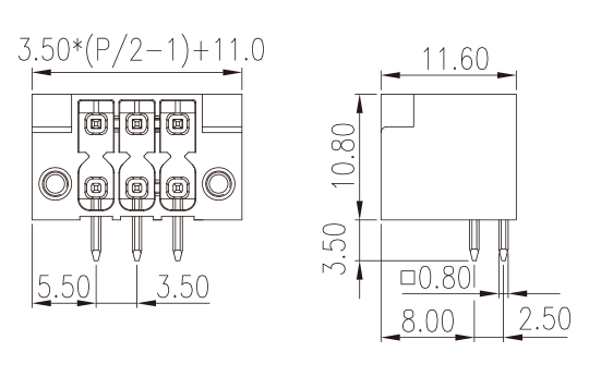 0159-11XXWR Dinkle product image