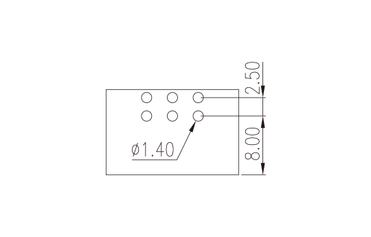 0159-11XXWR Dinkle product image