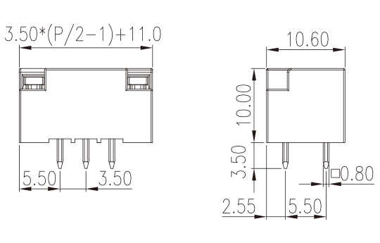 0159-12XX Dinkle product image