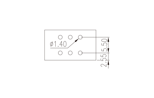0159-12XX Dinkle product image