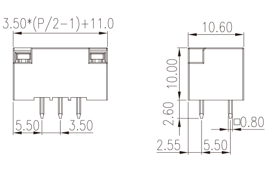 0159-12XXL Dinkle product image